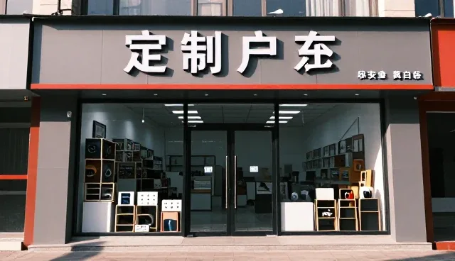 来料加工选型中需关注的五大关键点