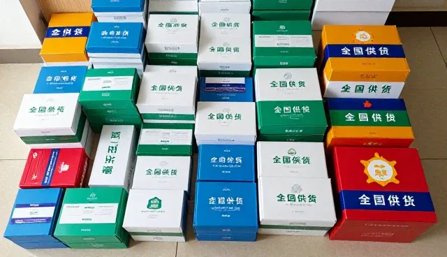 来图定制在加工业务中的工艺流程演进趋势