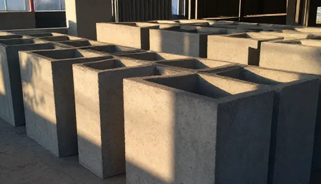 来料加工处理方法:使用与维护建议